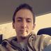 Matthew Price - Facebook
