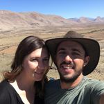 Matthew_Ross - @matthew.b.ross - Instagram