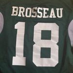 MatthewBrossesu - @matthewbrossesu - Instagram