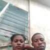 matthewslimebross - @matthewslimebross - TikTok