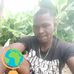 Mathew Brightman - Facebook
