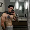 Matt - @mathewwbrodmann - TikTok