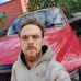 Matthew Broegman - Facebook