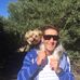Matthew Brokman - Facebook