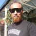 Matthew Brookman - Facebook