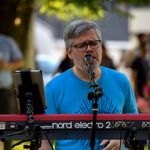 Matthew Brotmann - @mbrotmann - Instagram