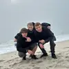 Matthew Brotzman - @matthewbrotzman7 - TikTok