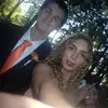 matthewbroman - @matthewbroman - TikTok