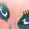 matthewbrotman - @matthewbrotman - TikTok