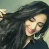 Monika_Singh - @matthew.brotman715 - TikTok