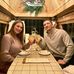 Matt Brouillard - Facebook