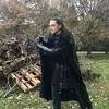 Matt Brouillard - @mattbrouillard - TikTok