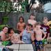Matt Brouillard - Facebook