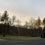 Matt Brouillard - @matthew_brouillard27 - Instagram