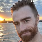 Matthew Brouillard - @gingerbam - Instagram