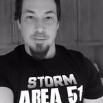 Matthew Brouillard - @mattstonk00 - Instagram