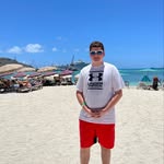 Matthew Brouillard - @matthew_brouillard_27 - Instagram