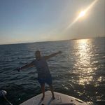Mathew Brouillette - @bubz_ski - Instagram