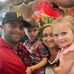 Matt Brouillette - Facebook