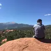 mattbrouillette34 - @mattbrouillette34 - TikTok