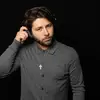 Matthew Brouillet - @matthew.brouillet - TikTok