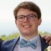 Matthew Brouillette - Facebook