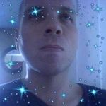 Matthew Brouillette - @matthewbrouillette - Instagram