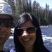 Matthew Brouillette - Facebook