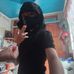 Matthew Brouillette - Facebook