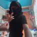 Matthew Dos Ifurung Brouillette - Facebook