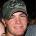 In loving memory of Matthew Shane Brower - Facebook