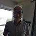 Matt Brower - Facebook