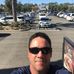 Matt Brower - Facebook