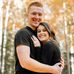 Matt Brower - Facebook