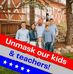 Matt Brower - Facebook