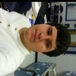 matt - @matthewbrower45 - Instagram