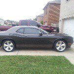 matthew - @matthewbrower68 - Instagram