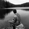 Matthew Brower825 - @mattbrower_ - TikTok