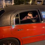 Matthew Brower - @matthew_brower - Instagram