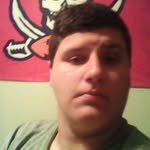matthew brower - @matthewbrower67 - Instagram