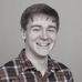 Matthew Brower - Facebook