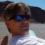 Matthew Brower - @mbrower1967 - Instagram