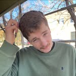 Matthew Brower - @m.brower19 - Instagram