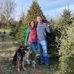 Matthew Brower - Facebook