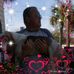 Matthew Brower - Facebook