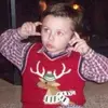 Matthew Brower - @matthewbrower6 - TikTok