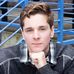 Matthew Brower - Facebook