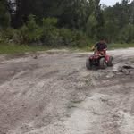 Matthew Brower - @matthew.brower.395 - Instagram