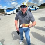 Matthew Brower - @realmatthewbrower - Instagram
