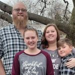 Matthew Brower - @big_matt_87 - Instagram